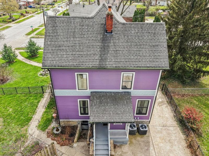 96 Woodsdale Ave, Cincinnati, OH 45216 Photo 89