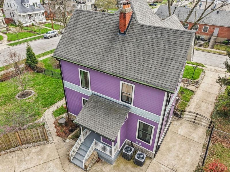 96 Woodsdale Ave, Cincinnati, OH 45216 Photo 90