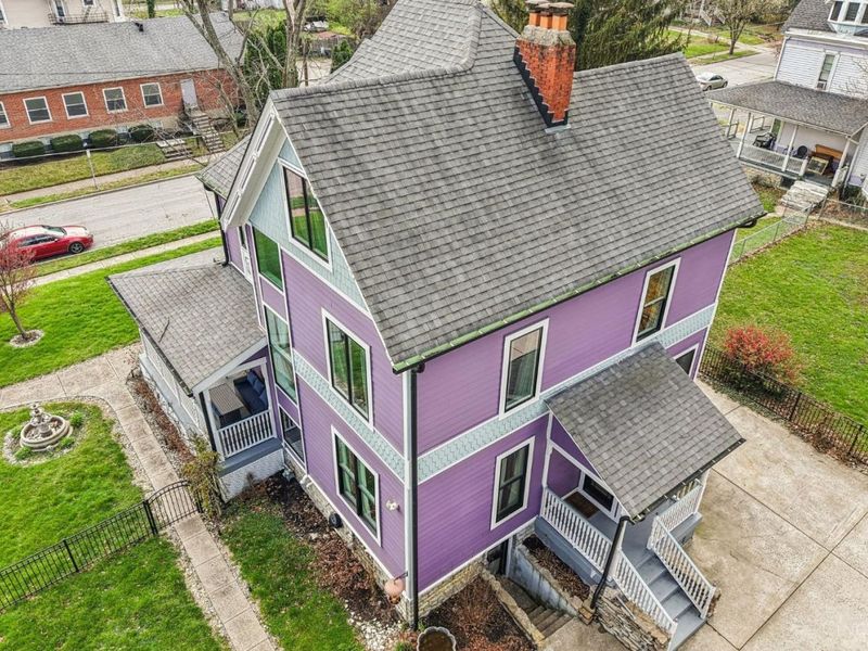 96 Woodsdale Ave, Cincinnati, OH 45216 Photo 91