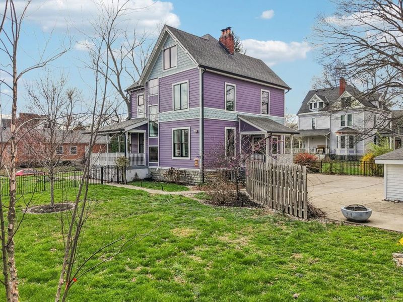 96 Woodsdale Ave, Cincinnati, OH 45216 Photo 92