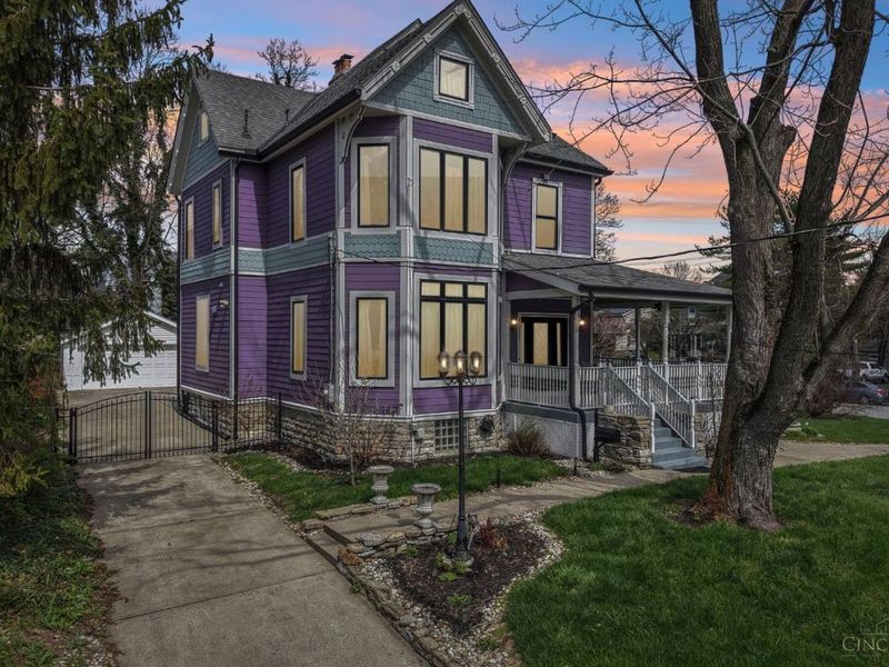 96 Woodsdale Ave, Cincinnati, OH 45216 Photo 93