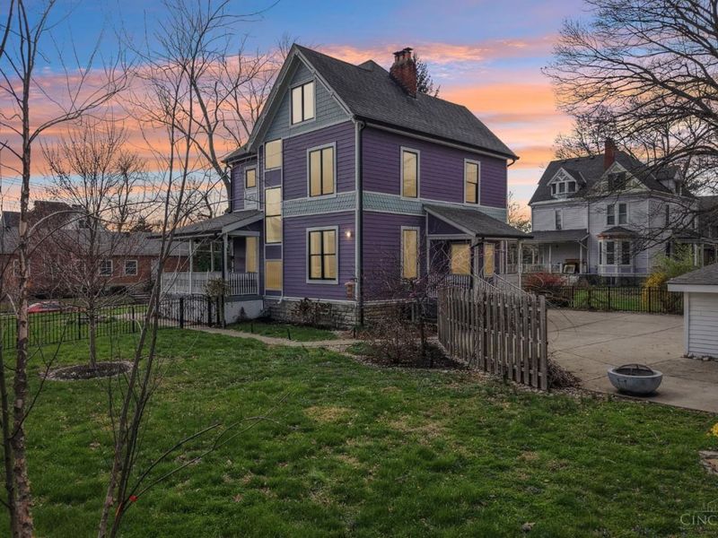 96 Woodsdale Ave, Cincinnati, OH 45216 Photo 94