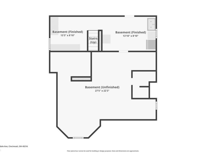 96 Woodsdale Ave, Cincinnati, OH 45216 Photo 95