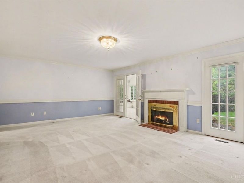 2289 Lauren Close, Anderson Twp, OH 45244 Photo 10