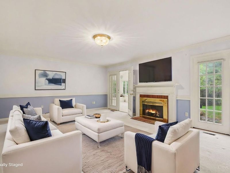 2289 Lauren Close, Anderson Twp, OH 45244 Photo 11