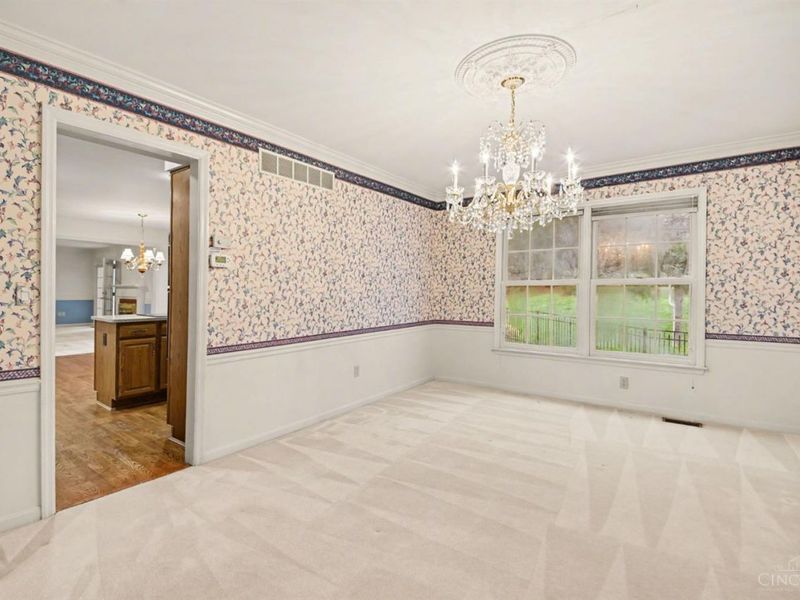 2289 Lauren Close, Anderson Twp, OH 45244 Photo 18