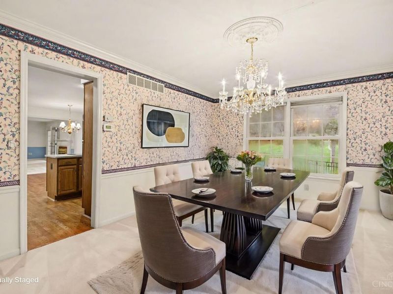 2289 Lauren Close, Anderson Twp, OH 45244 Photo 19