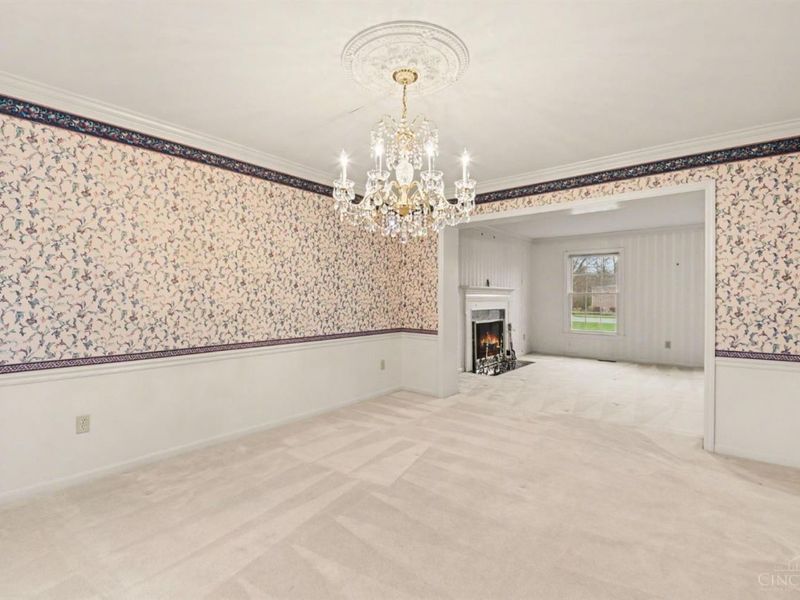 2289 Lauren Close, Anderson Twp, OH 45244 Photo 20