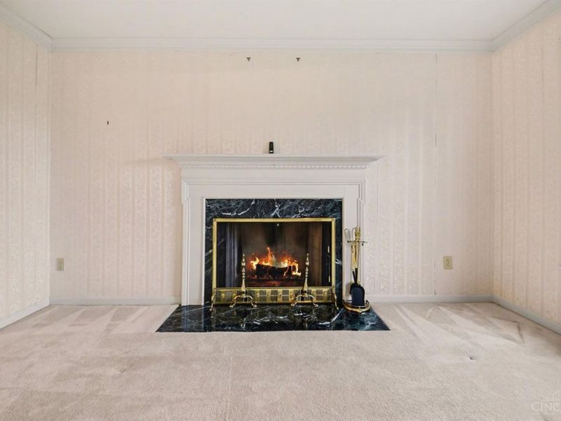 2289 Lauren Close, Anderson Twp, OH 45244 Photo 21