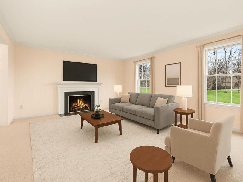 2289 Lauren Close, Anderson Twp, OH 45244 Photo 22