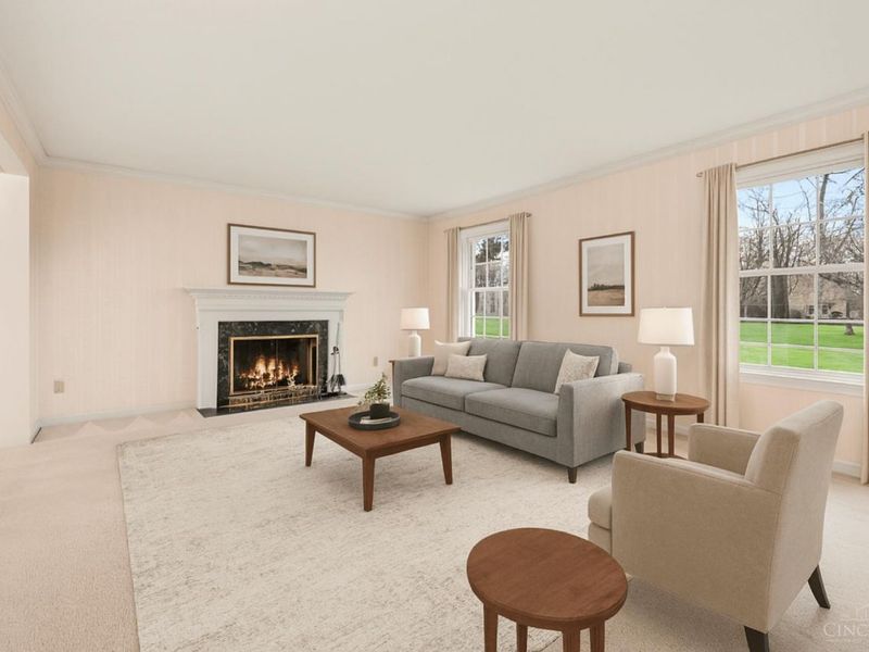 2289 Lauren Close, Anderson Twp, OH 45244 Photo 23