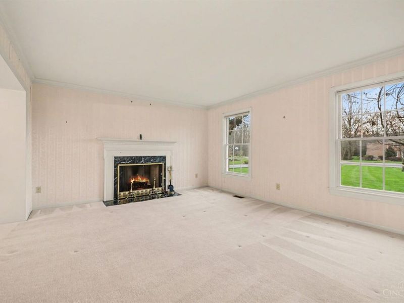 2289 Lauren Close, Anderson Twp, OH 45244 Photo 24