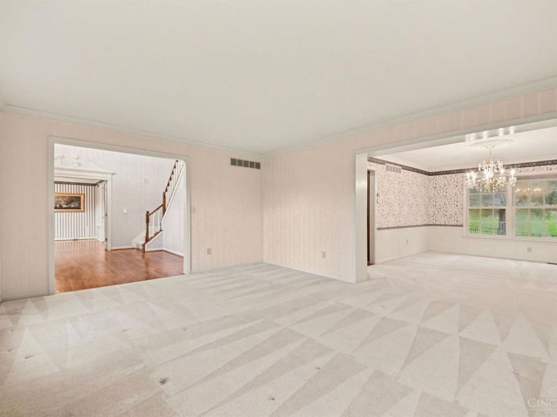 2289 Lauren Close, Anderson Twp, OH 45244 Photo 25