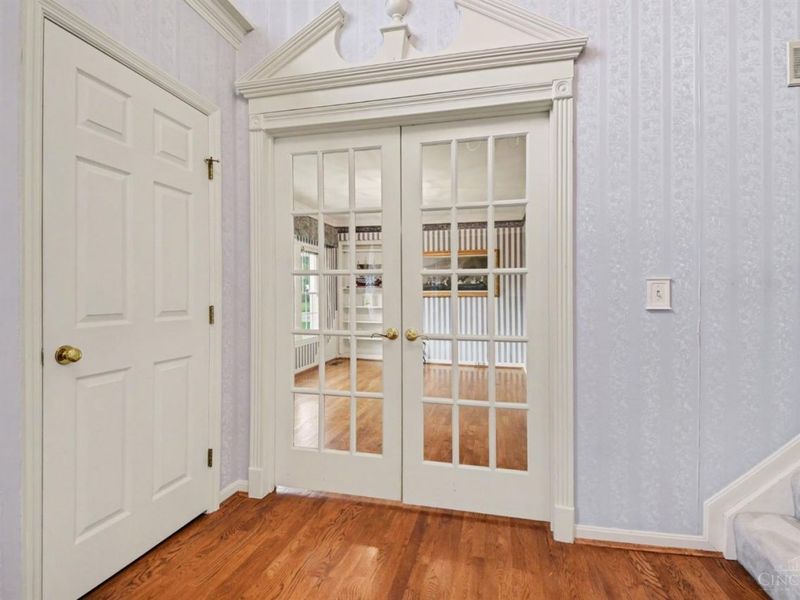 2289 Lauren Close, Anderson Twp, OH 45244 Photo 26