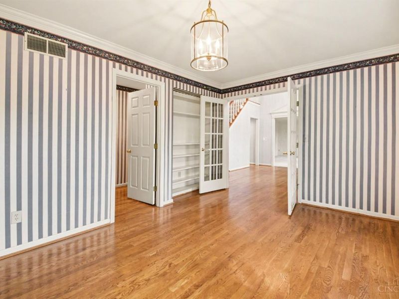 2289 Lauren Close, Anderson Twp, OH 45244 Photo 28