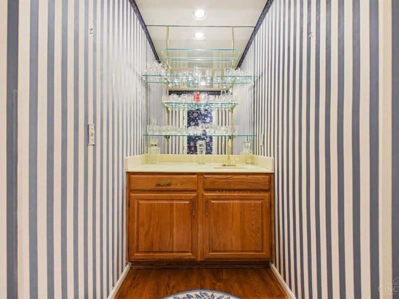 2289 Lauren Close, Anderson Twp, OH 45244 Photo 29