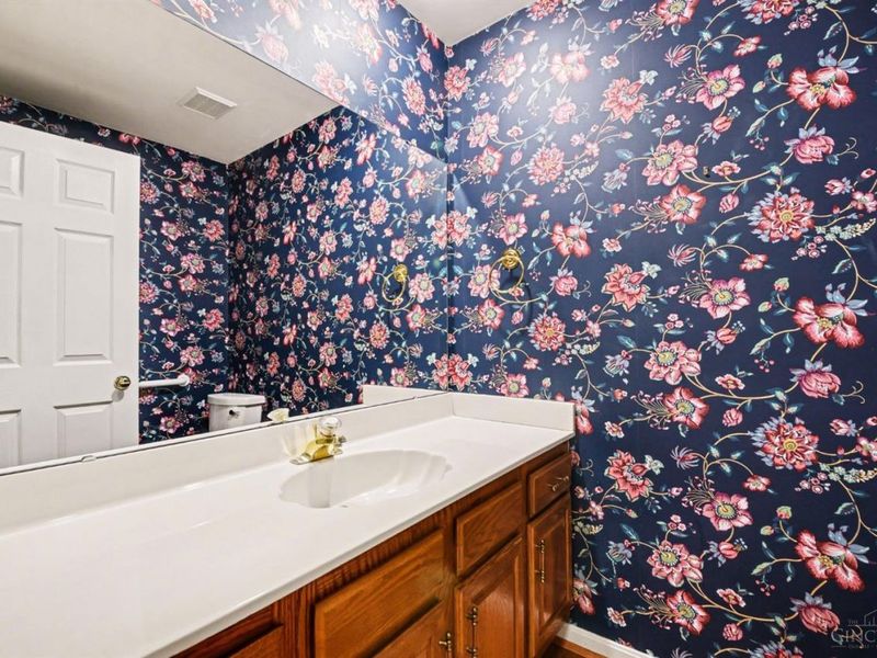 2289 Lauren Close, Anderson Twp, OH 45244 Photo 30