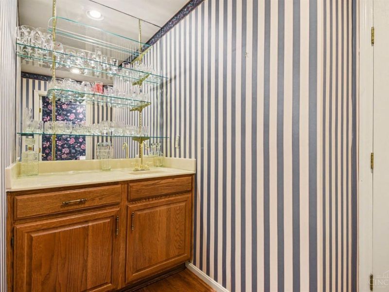 2289 Lauren Close, Anderson Twp, OH 45244 Photo 31