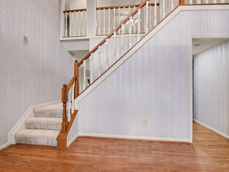 2289 Lauren Close, Anderson Twp, OH 45244 Photo 32