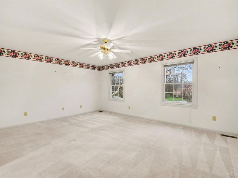 2289 Lauren Close, Anderson Twp, OH 45244 Photo 33