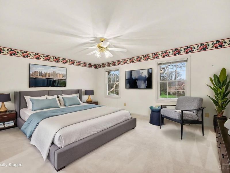 2289 Lauren Close, Anderson Twp, OH 45244 Photo 34