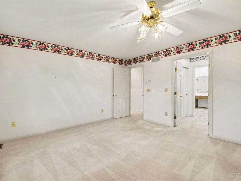 2289 Lauren Close, Anderson Twp, OH 45244 Photo 35