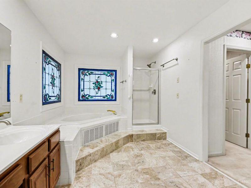 2289 Lauren Close, Anderson Twp, OH 45244 Photo 37