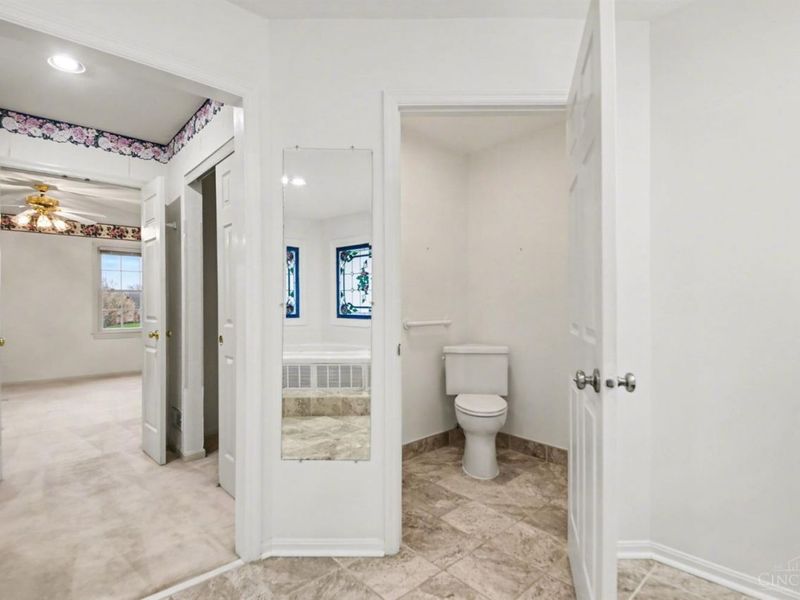 2289 Lauren Close, Anderson Twp, OH 45244 Photo 38