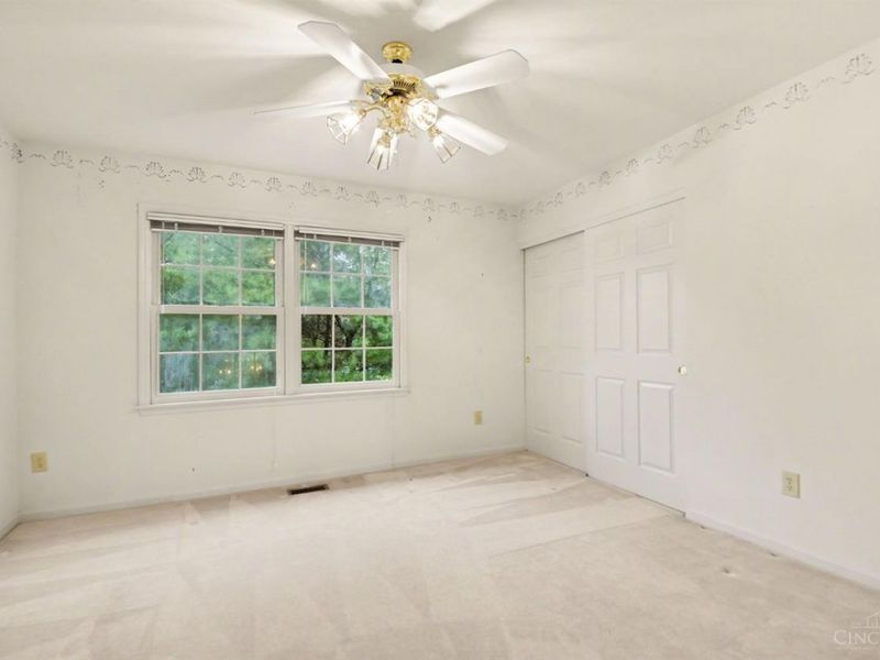 2289 Lauren Close, Anderson Twp, OH 45244 Photo 39