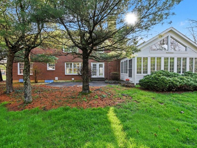 2289 Lauren Close, Anderson Twp, OH 45244 Photo 4