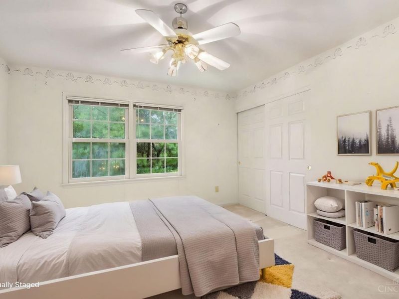 2289 Lauren Close, Anderson Twp, OH 45244 Photo 40