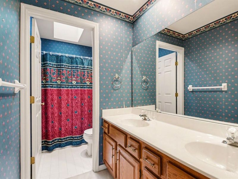 2289 Lauren Close, Anderson Twp, OH 45244 Photo 41