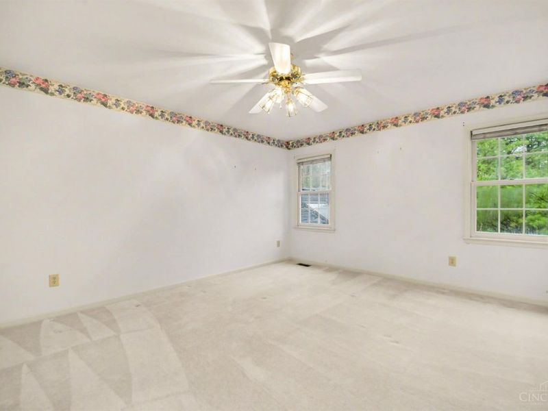 2289 Lauren Close, Anderson Twp, OH 45244 Photo 42