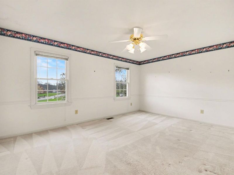 2289 Lauren Close, Anderson Twp, OH 45244 Photo 43