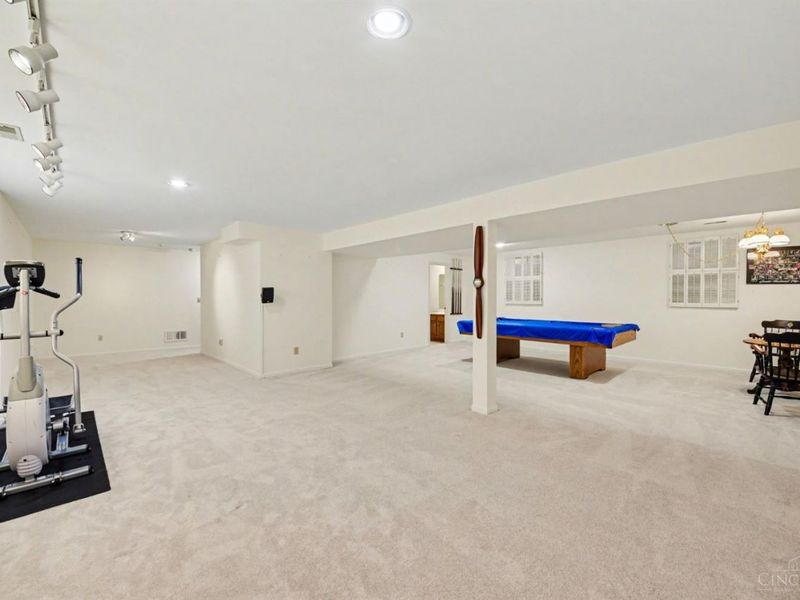 2289 Lauren Close, Anderson Twp, OH 45244 Photo 44