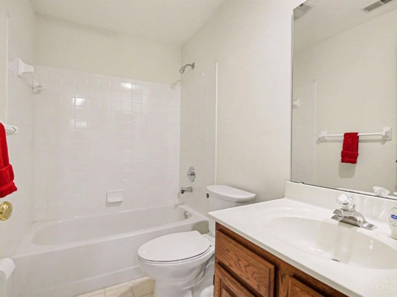 2289 Lauren Close, Anderson Twp, OH 45244 Photo 45