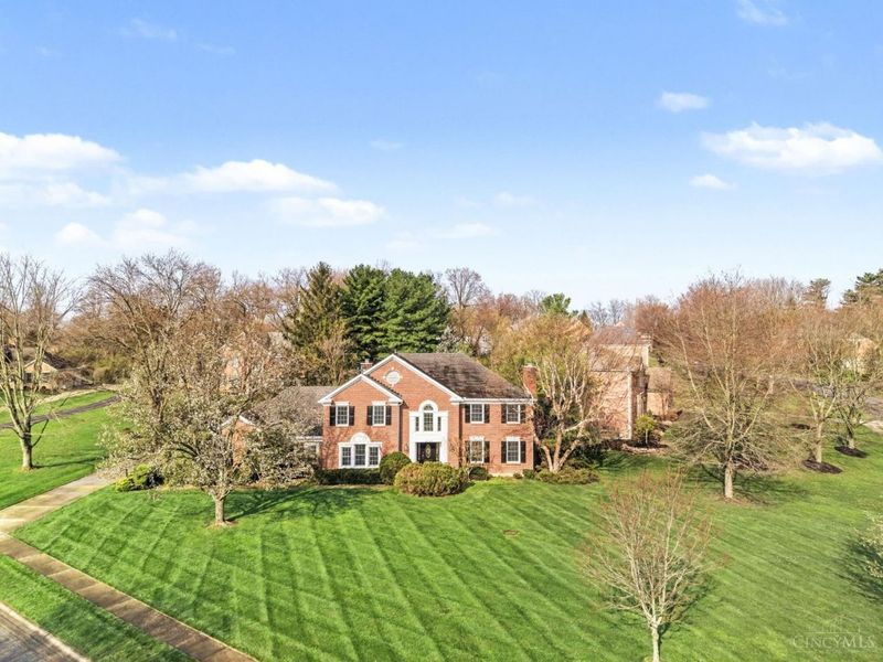 2289 Lauren Close, Anderson Twp, OH 45244 Photo 46