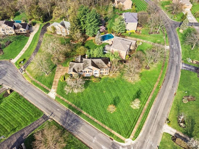 2289 Lauren Close, Anderson Twp, OH 45244 Photo 47