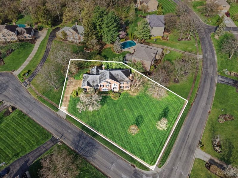 2289 Lauren Close, Anderson Twp, OH 45244 Photo 48