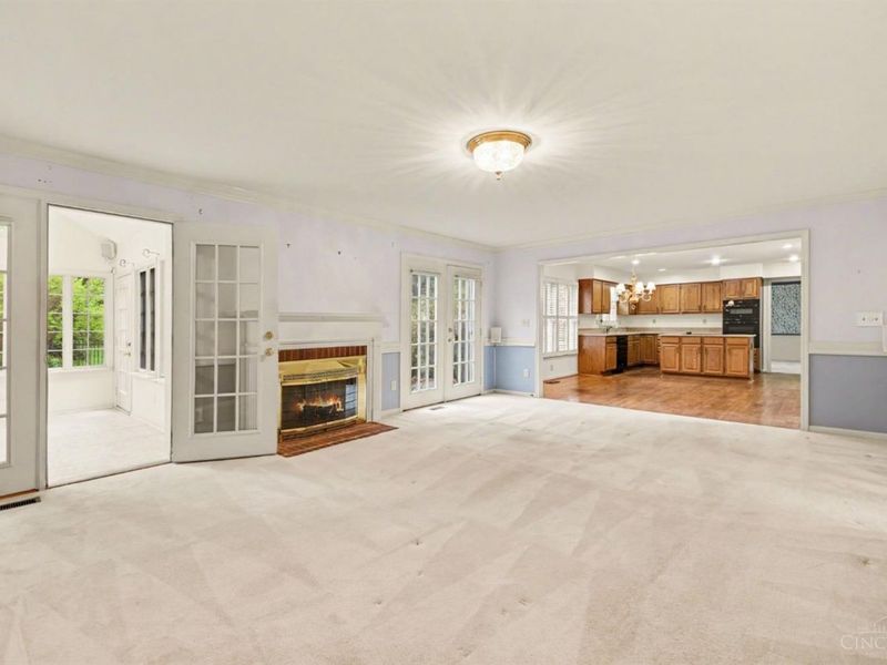 2289 Lauren Close, Anderson Twp, OH 45244 Photo 6