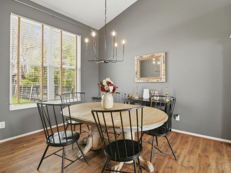 8524 Sunmont, Anderson Twp, OH 45255 Photo 10