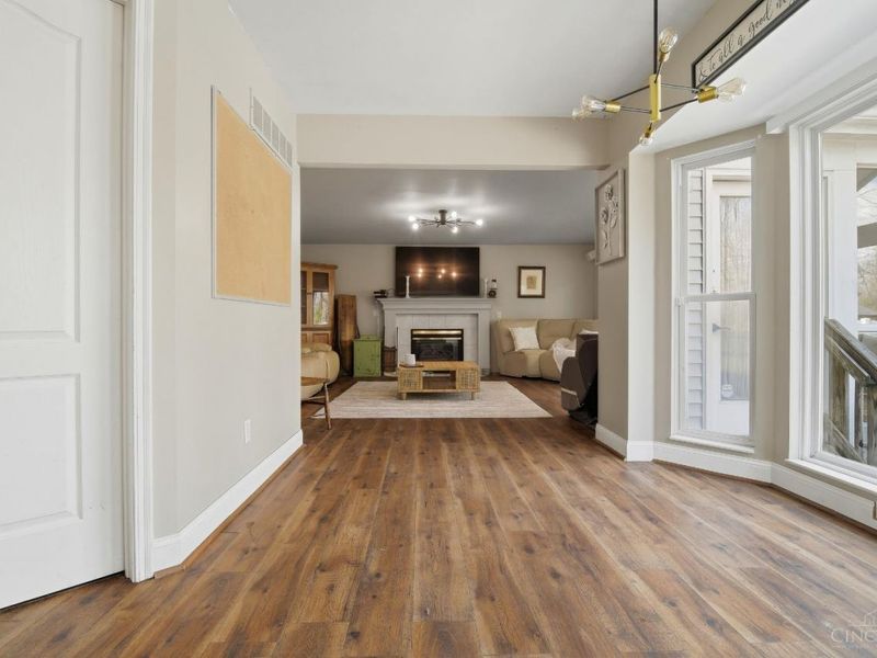 8524 Sunmont, Anderson Twp, OH 45255 Photo 15