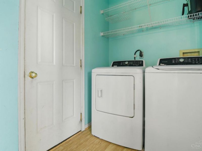 8524 Sunmont, Anderson Twp, OH 45255 Photo 16