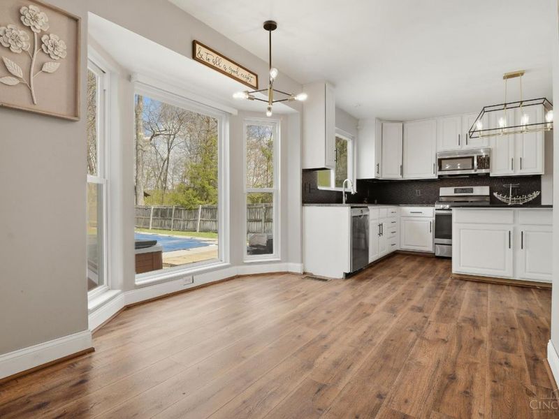 8524 Sunmont, Anderson Twp, OH 45255 Photo 17