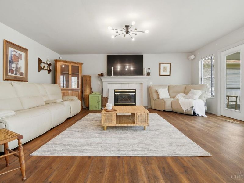 8524 Sunmont, Anderson Twp, OH 45255 Photo 18