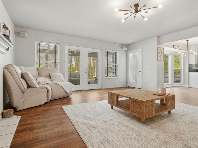 8524 Sunmont, Anderson Twp, OH 45255 Photo 19