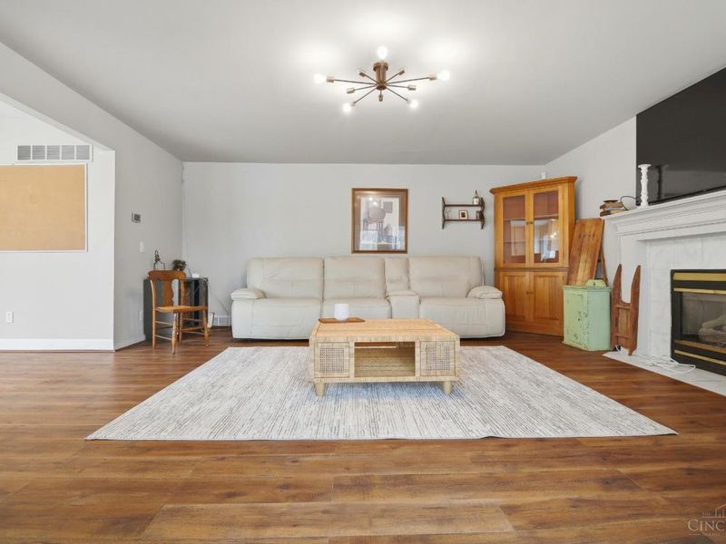 8524 Sunmont, Anderson Twp, OH 45255 Photo 20