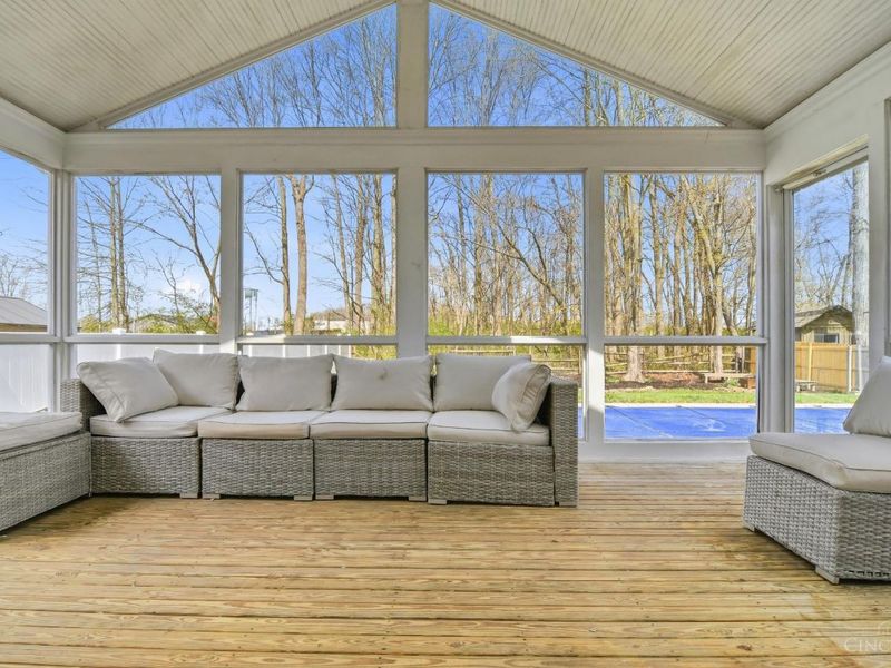 8524 Sunmont, Anderson Twp, OH 45255 Photo 21