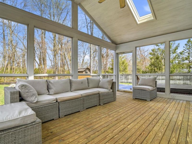 8524 Sunmont, Anderson Twp, OH 45255 Photo 22