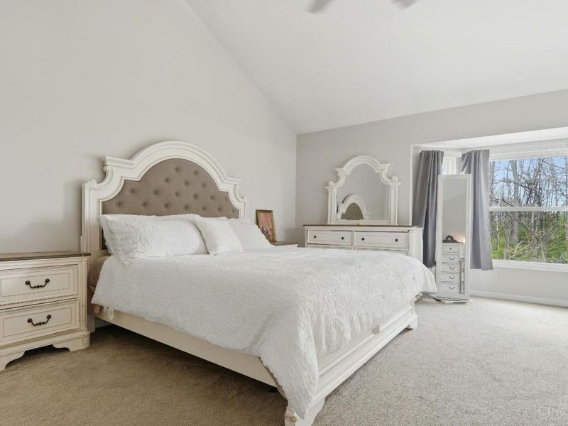 8524 Sunmont, Anderson Twp, OH 45255 Photo 24